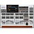 MESA DIGITAL BEHRINGER WING - Imagem 2