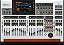 MESA DIGITAL BEHRINGER WING - Imagem 9