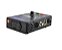 TESTADOR WALDMAN CT-8.1 USB - 137249 - Imagem 2