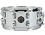 CAIXA NAGANO CLASSIC BEAT 14X6,5  141611 - Imagem 1