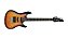 GUITARRA IBANEZ GSA-60 - Imagem 1
