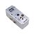 PEDAL MOOER MICRO ABY CHANNEL SWICTHING   127264 - Imagem 2