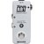 PEDAL MOOER MICRO ABY CHANNEL SWICTHING   127264 - Imagem 1