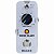 PEDAL MOOER NOISE KILLER   127363 - Imagem 4