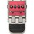 PEDAL LINE-6 CRUNCHTONE   83577 - Imagem 1