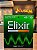 ENCORDOAMENTO ELIXIR BAIXO 5C LIGHT 045 - Imagem 1