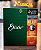 ENCORDOAMENTO ELIXIR BAIXO 4C 045 - Imagem 1