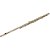 FLAUTA EAGLE TRANSVERSAL FL-03N - Imagem 2