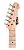 GUITARRA PHX INFANTIL MARVEL GMC-K2 - Imagem 5