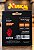 ENCORD SOLEZ GUITARRA 010 SLG10 - Imagem 2