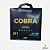 ENCORDOAMENTO GIANNINI COBRA VIOLAO ACO 011 / 052 GEEFLK - Imagem 1