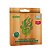 ENCORD SOLEZ VIOLAO 011 SLAPB11 PHOSPHOR BRONZE - 129312 - Imagem 2