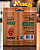 ENCORD SOLEZ VIOLAO 012 SLAPB12 PHOSPHOR BRONZE - Imagem 2