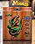 ENCORD SOLEZ VIOLAO 012 SLAPB12 PHOSPHOR BRONZE - Imagem 1