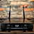 MICROFONE DYLAN DW602 MAX DUPLO S/ FIO - Imagem 5