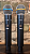 MICROFONE DYLAN DW602 MAX DUPLO S/ FIO - Imagem 4