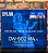 MICROFONE DYLAN DW602 MAX DUPLO S/ FIO - Imagem 1