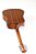 VIOLAO STRINBERG SD-201HC FOLK C/ BAG - Imagem 5