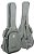 VIOLAO STRINBERG SD-201HC FOLK C/ BAG - Imagem 7