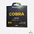 ENCORDOAMENTO GIANNINI COBRA VIOLAO ACO 012 / 054 GEEFLKS - Imagem 1