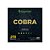 ENCORDOAMENTO GIANNINI COBRA VIOLAO ACO 010 / 050 GEEFLE - Imagem 2