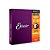 ENCORDOAMENTO ELIXIR VIOLAO 011 PHOSPHOR BRONZE  140331 - Imagem 2