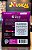 ENCORDOAMENTO ELIXIR VIOLAO 011 PHOSPHOR BRONZE - Imagem 2