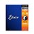 ENCORDOAMENTO ELIXIR GUITARRA 010 LIGHT NANOWEB - Imagem 2
