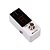 PEDAL MOOER BABY TUNER AFINADOR  130820 - Imagem 1