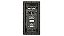 CAIXA ANTERA HPS-15A - Imagem 6