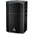 CAIXA ANTERA HPS-15A - Imagem 4