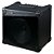 CAIXA STANER P/ CONTRABAIXO SHOUT 215B - Imagem 2