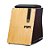 CAJON FSA CONFORT FCA4503 - Imagem 2