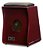 CAJON FSA CONFORT FCA4503 - Imagem 4