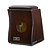 CAJON FSA CONFORT FCA4503 - Imagem 6