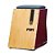 CAJON FSA CONFORT FCA4503 - Imagem 8
