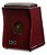 CAJON FSA CONFORT FCA4503 - Imagem 2