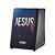 CAJON FSA GOSPEL FG1515/FG1506 - Imagem 1