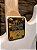 GUITARRA SEIZI VINTAGE BUDOKAN HSS REINALDO MEIRELLES WHITE GOLD C/ CAPA - Imagem 5