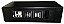 CAIXA ANTERA HPC-405A - Imagem 6