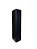 CAIXA ANTERA HPC-405A - Imagem 10
