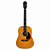 VIOLAO GIANNINI GDR PLUS - Imagem 2