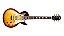 GUITARRA CORT CR-250  LES PAUL - Imagem 2