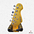 GUITARRA PHX TELECASTER TL-2 VERMELHA - Imagem 4