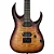 GUITARRA IBANEZ RGA-42FM-DEF - Imagem 2