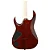 GUITARRA IBANEZ RGA-42FM-DEF - Imagem 3