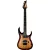 GUITARRA IBANEZ RGA-42FM-DEF - Imagem 4