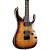 GUITARRA IBANEZ RGA-42FM-DEF - Imagem 6