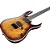GUITARRA IBANEZ RGA-42FM-DEF - Imagem 7