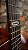 VIOLÃO STRINBERG SD301HCR GALAXY MGS MOGNO C/ BAG - Imagem 5